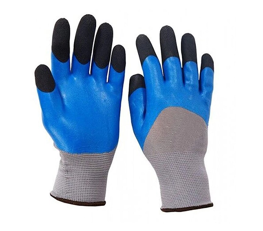 Protective Gloves